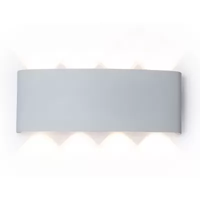 Архитектурная подсветка GARDEN ST4461 Ambrella