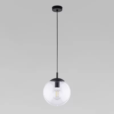 Подвесной светильник Esme 3266 Esme TK Lighting