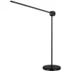 Интерьерная настольная лампа Foden 7101/12TL белый Odeon Light Интерьерная настольная лампа Foden 7101/12TL белый Odeon Light