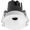 Точечный светильник Spira 074136 белый Lightstar Точечный светильник Spira 074136 белый Lightstar
