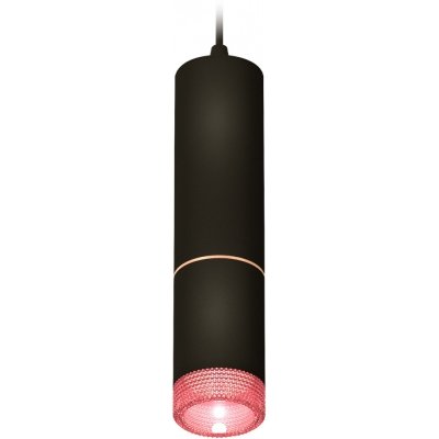 Подвесной светильник Techno Spot XP6313030 Ambrella