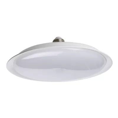 Лампочка светодиодная  LED-U165-20W/6500K/E27/FR PLU01WH Uniel