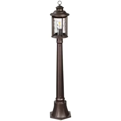 Наземный фонарь Mavret 4961/1F Odeon Light