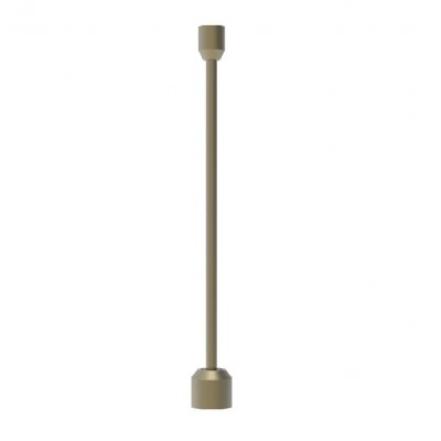 Подвес жесткий APRIORI 054011 Arlight