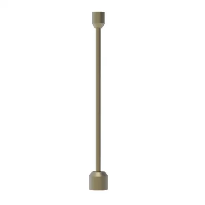 Подвес жесткий APRIORI 054011 Arlight