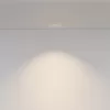 Точечный светильник Gyps Modern DL131-GU10-01-W Maytoni