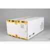 Подвесная люстра Arosio OML-88413-06 конус бежевая Omnilux Подвесная люстра Arosio OML-88413-06 конус бежевая Omnilux