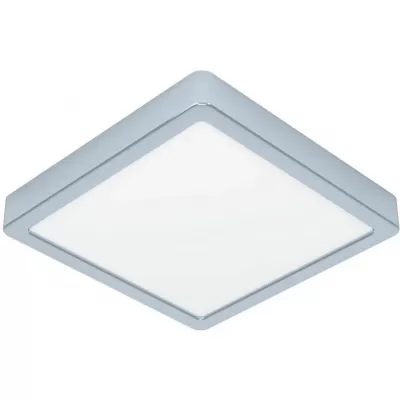 Потолочный светильник FUEVA 5 900651 Eglo