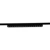Трековый светильник  13002-9.3-001UR magnetic LED16W BK черный
