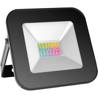 Прожектор уличный Smart Home 3550132 Gauss Прожектор уличный Smart Home 3550132 Gauss