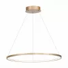 Подвесной светильник St603 in ST603.243.34 белый ST Luce