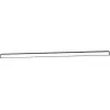 Трековый светильник Vision48/22 4822-004-L602-24W-110DG-4000K-BK черный iLedex