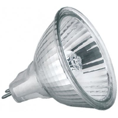 Галогенный лампочка галогеновая JCDR 10830