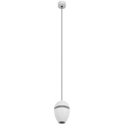 Подвесной светильник Viterbo 10336 White Loft It