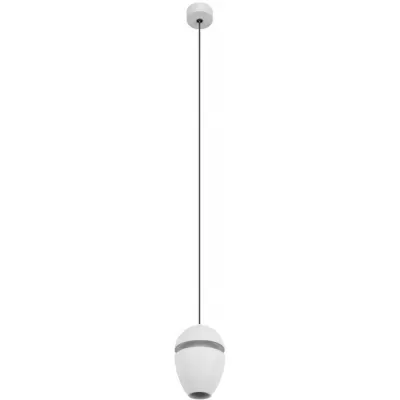 Подвесной светильник Viterbo 10336 White Loft It