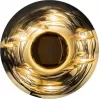 Бра Anodine 8109W/1000 brass DeLight Collection
