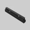 Трековый светильник Points TR031-4-12WTW-DD-B черный Maytoni