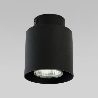 Потолочный светильник Vico 3410 Vico Black TK Lighting