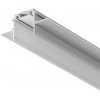 Шинопровод Busbar trunkings Radity TRA084MP-12W Maytoni