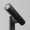 Наземный светильник Torq O494FL-L30B3K черный цилиндр Maytoni Наземный светильник Torq O494FL-L30B3K черный цилиндр Maytoni