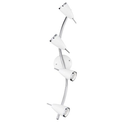 Спот Riccio 2 93133 Eglo