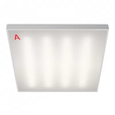 Светодиодная панель Офис ДВО01-36-041-4К Wolta Светодиодная панель Офис ДВО01-36-041-4К Wolta