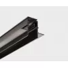 Шинопровод  IT012-5030 black Italline