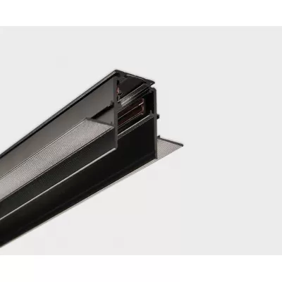 Шинопровод  IT012-5030 black Italline