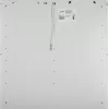Светодиодная панель  SPO-940-9-40K-038 ЭРА