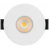 Точечный светильник GLORY 047286 Arlight