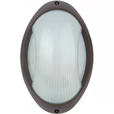 Настенный светильник уличный SIDNEY 10808 R Oasis Light