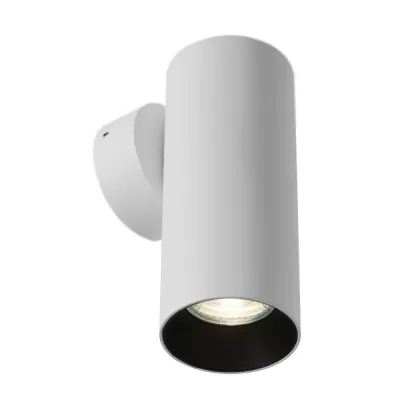 Настенный светильник Axel CL512310 Citilux