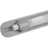 Настенно-потолочный светильник  SPP-201-0-40K-L32 белый ЭРА