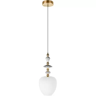 Подвесной светильник Family 10365/D Loft It