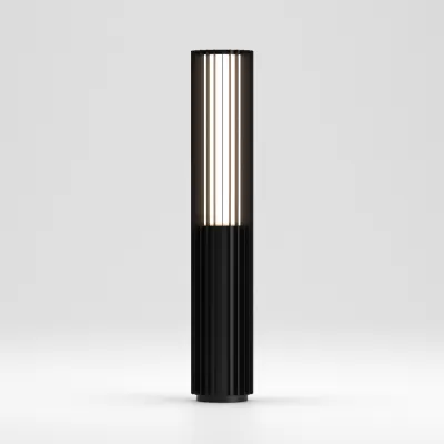 Наземный светильник Entero 35189/F Elektrostandard