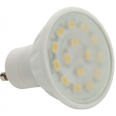 Лампочка светодиодная LED15 19322