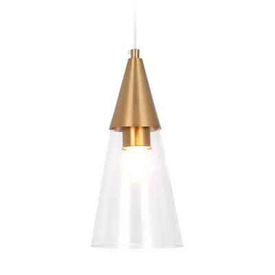 Подвесной светильник TRADITIONAL TR3666 Ambrella