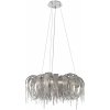 Подвесная люстра Volver 10404/800 SN Loft It