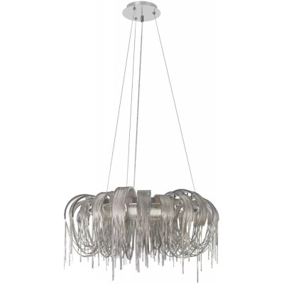 Подвесная люстра Volver 10404/800 SN Loft It