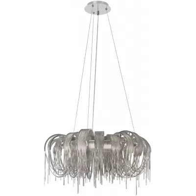 Подвесная люстра Volver 10404/800 SN Loft It испания