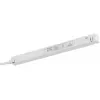 Блок питания Skyline 48 ST1011.058.80 ST Luce