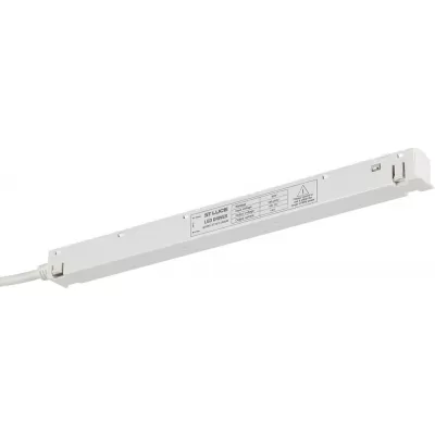 Блок питания Skyline 48 ST1011.058.80 ST Luce