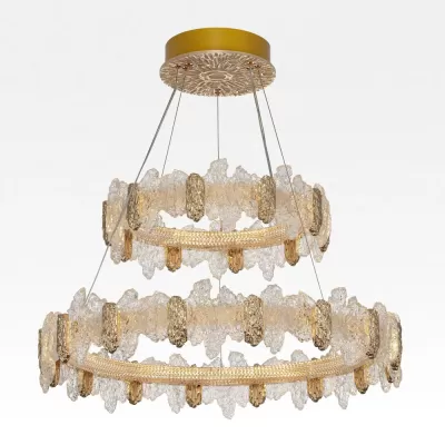 Подвесная люстра Lava CL250182 Citilux