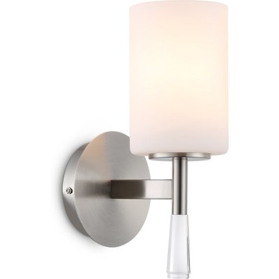 Бра High Light LH56255 Ambrella