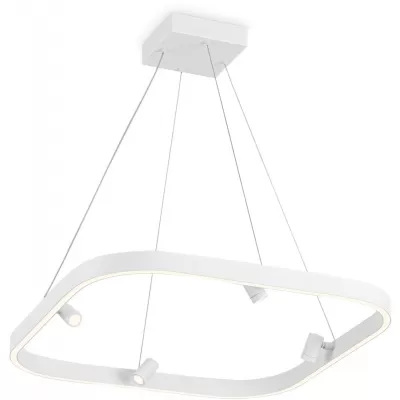 Подвесной светильник COMFORT FL5802 Ambrella