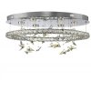 Потолочная люстра Etera CL322050 Citilux