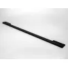 Трековый светильник SY-LINK SY-LINK-870-BL-30-NW черный Lumker