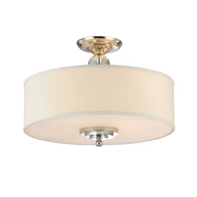 Потолочная люстра 31300 31305/PL Newport