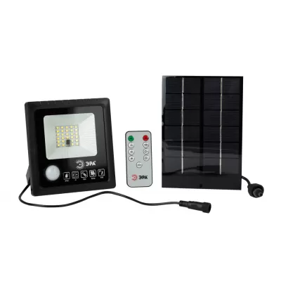 Прожектор уличный  ERAPRO-20 ЭРА