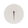 Подсветка для лестниц и ступеней TIE 050874 белый Arlight